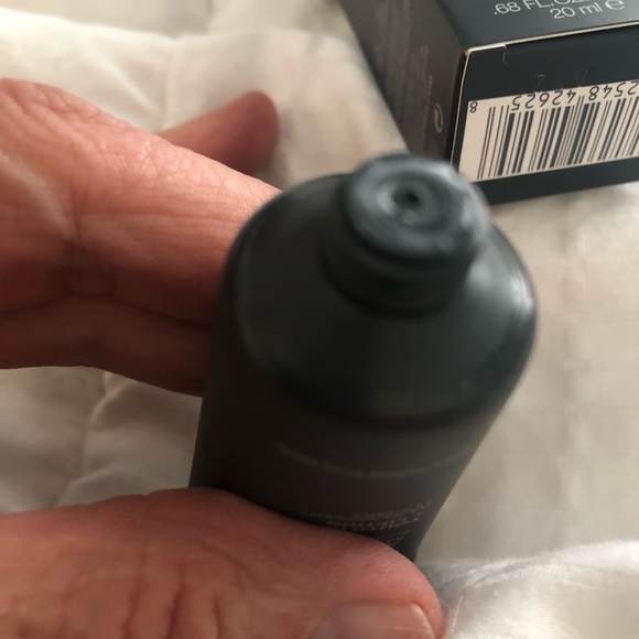 - Lab Series Max SL Serum. MEN - Picture 4 of 6